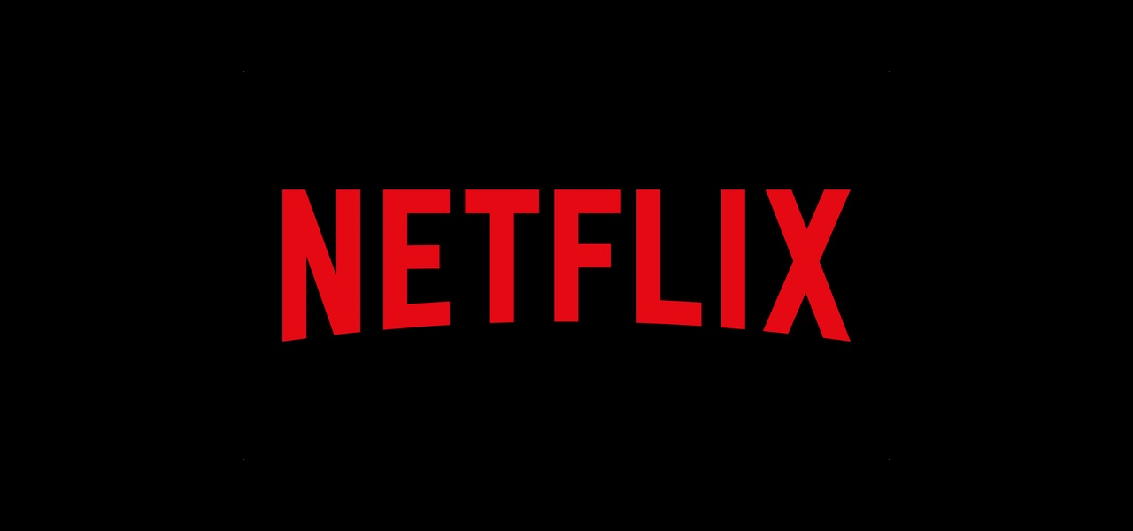 Comment ajouter une photo de profil personnalisée sur Netflix