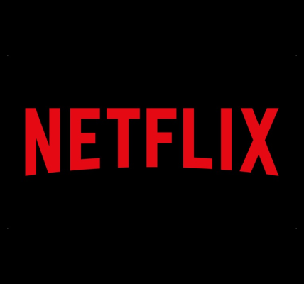 Comment ajouter une photo de profil personnalisée sur Netflix