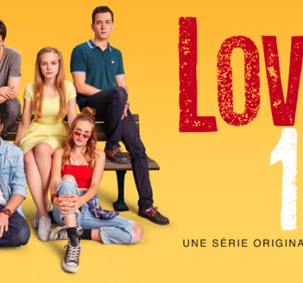 Critique de Love 101 saison 2 – plus de drames pour adolescents turcs