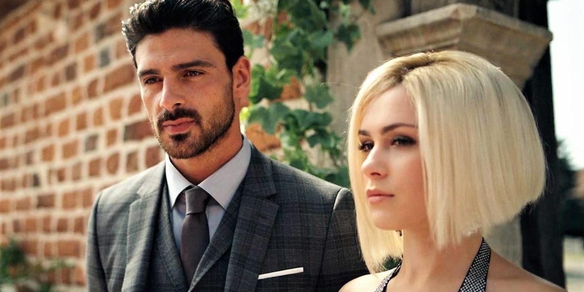 Comment regarder des films de 365 jours dans l&rsquo;ordre