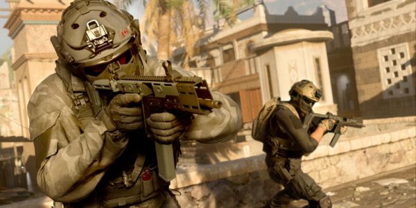 Quand la bêta de MW2 se termine-t-elle ? Dates et heures d&rsquo;appel du devoir