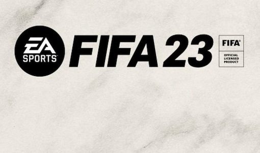 Heure de sortie de FIFA 23 : accès anticipé à l&rsquo;essai EA Play de 10 heures et à l&rsquo;édition Ultimate