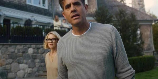 La fin du Watcher expliquée – qui est le Watcher ?