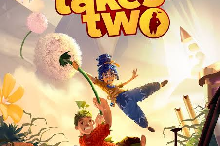 It Takes Two: Friend&rsquo;s Pass et le statut crossplay expliqués