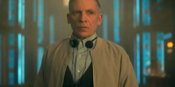 Qui est Lester Pocket dans la Saison 3 de The Umbrella Academy ?