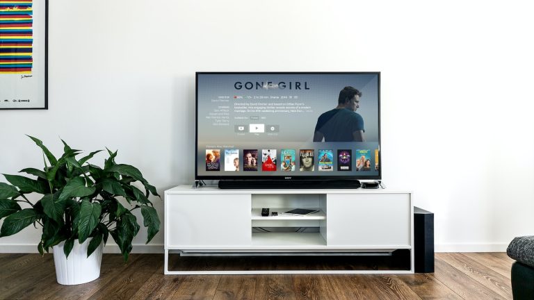 Quelle TV choisir pour les films, les séries et la console ?