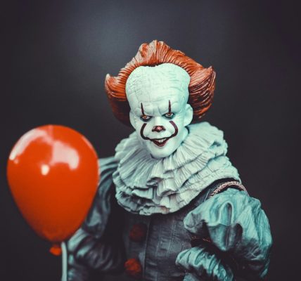 Meilleurs films d&rsquo;horreur internationaux: Guide du débutant