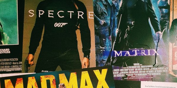 Les meilleurs films de tous les temps sortis en été